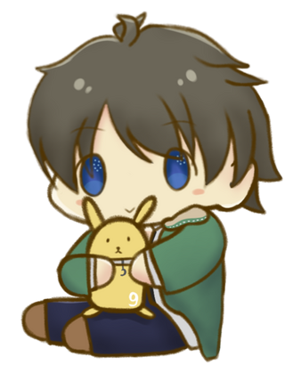 price list price list: for head 2usd half body 3 usd full 4 usd